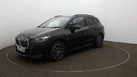 2022-bmw-2-series-20td-218d-m-sport-active-tourer-5d-dct-small-61