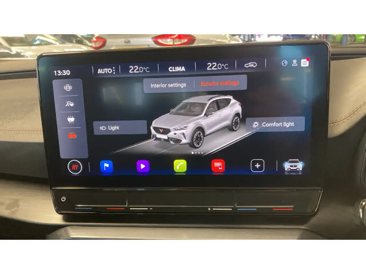 2023-cupra-formentor-15-tsi-v1-dsg-big-39