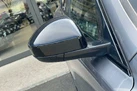 2024-jaguar-f-pace-20-d200-r-dynamic-hse-black-small-60