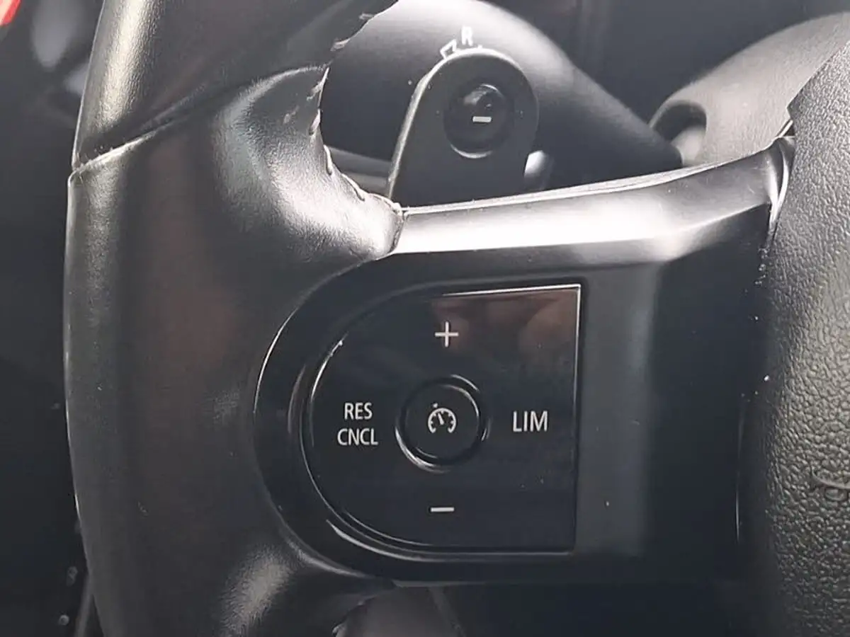 2021-mini-clubman-20-cooper-s-exclusive-sport-auto-big-14