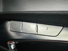 2021-audi-a6-avant-20-40-tdi-s-line-small-52