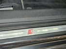 2021-audi-a6-avant-20-40-tdi-s-line-small-28