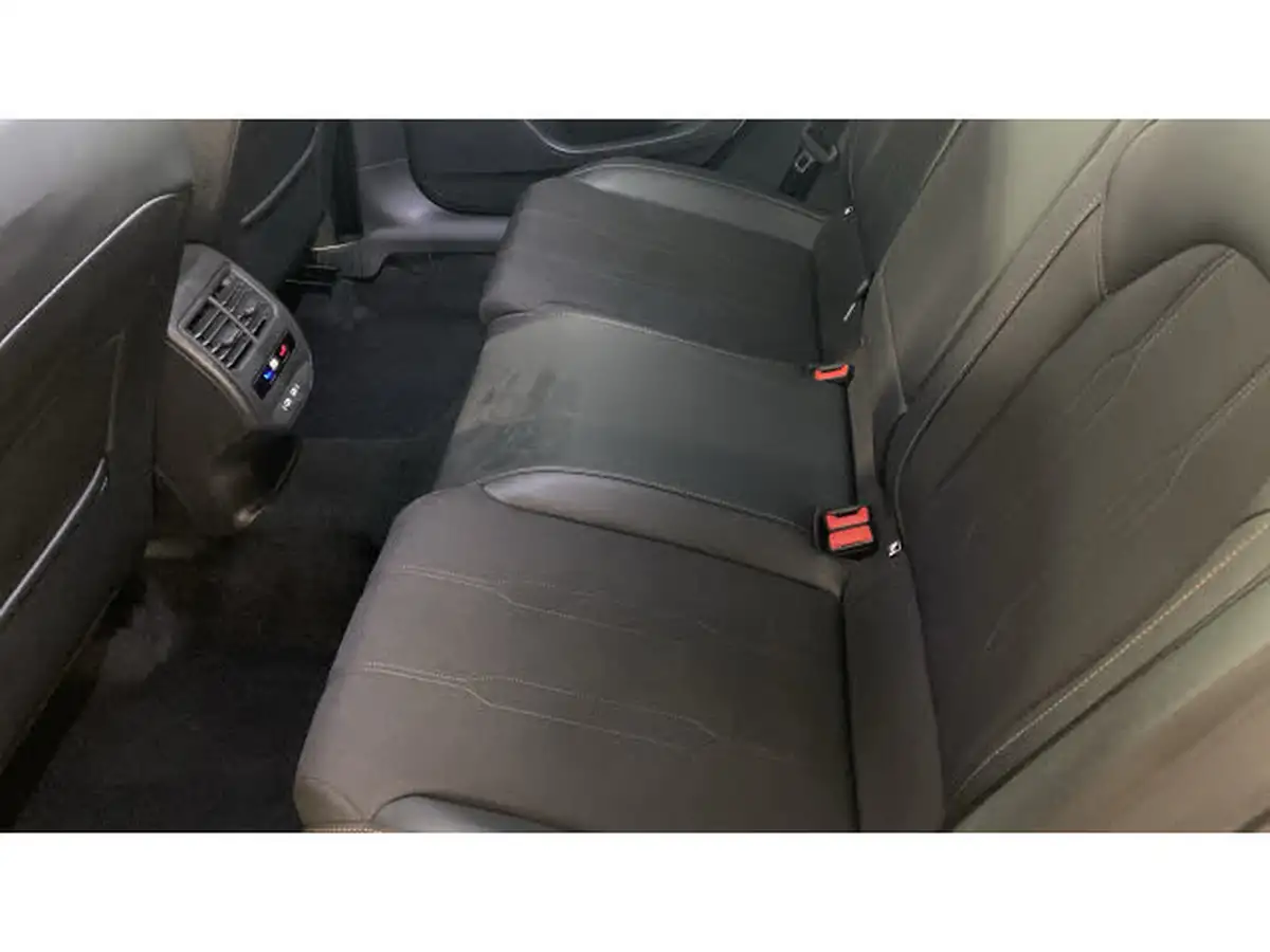 2023-cupra-formentor-15-tsi-v1-dsg-big-15