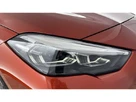 2021-bmw-2-series-15-218i-sport-gran-coupe-4d-dct-small-21