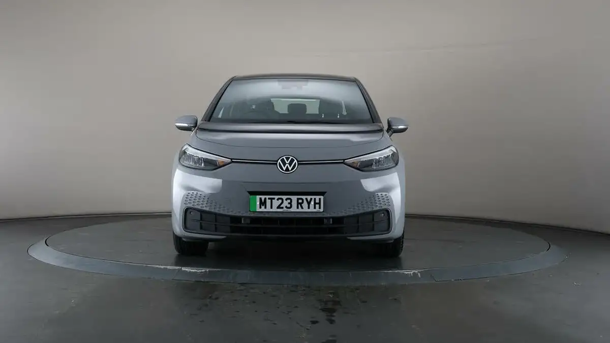 2023-volkswagen-id3-e-life-204ps-58kwh-pro-performance-big-42