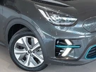 2021-kia-e-niro-ev-4-small-8
