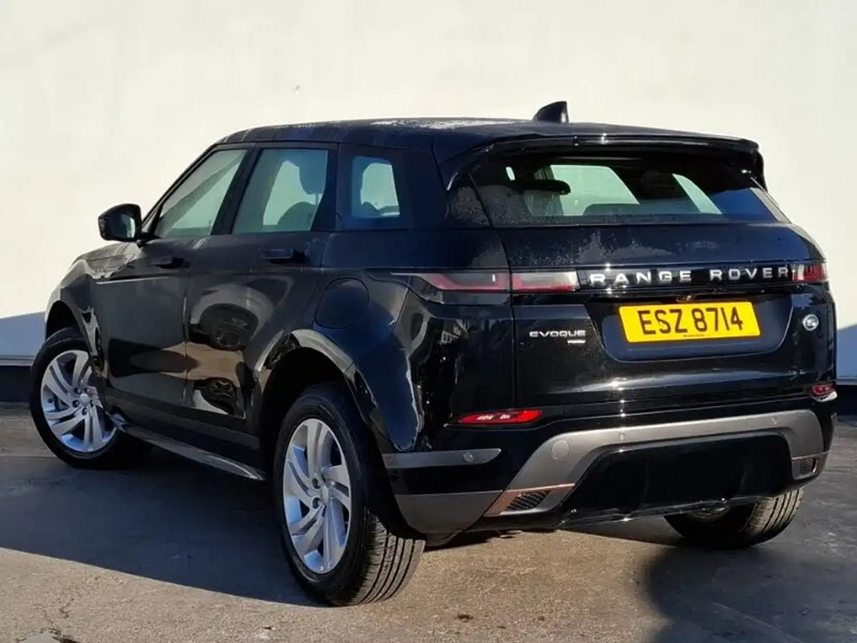 2021-land-rover-range-rover-evoque-15-p300e-r-dynamic-s-big-1