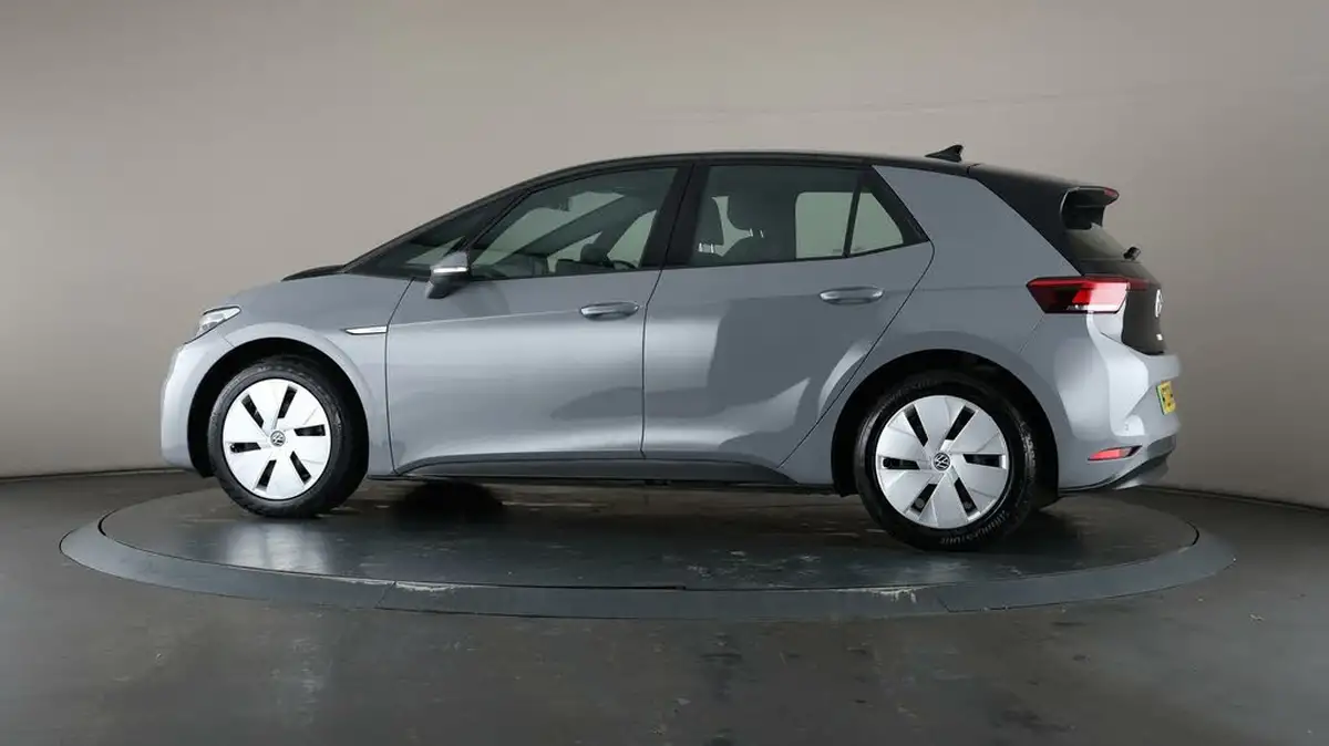 2023-volkswagen-id3-e-life-204ps-58kwh-pro-performance-big-70