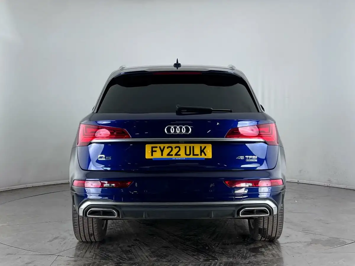 2022-audi-q5-20-45-tfsi-s-line-station-wagon-big-6