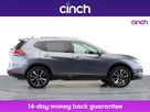 2020-nissan-x-trail-13-dig-t-tekna-5-small-7