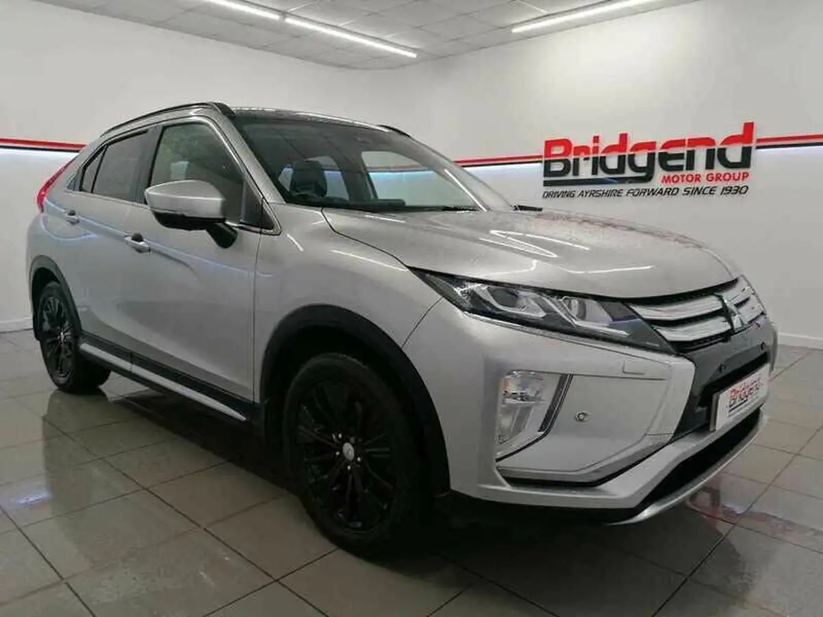 2018-mitsubishi-eclipse-cross-15-4-big-0