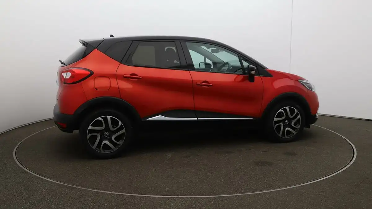 2017-renault-captur-15dci-dynamique-s-nav-90bhp-edc-auto-big-41