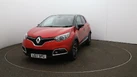 2017-renault-captur-15dci-dynamique-s-nav-90bhp-edc-auto-small-28