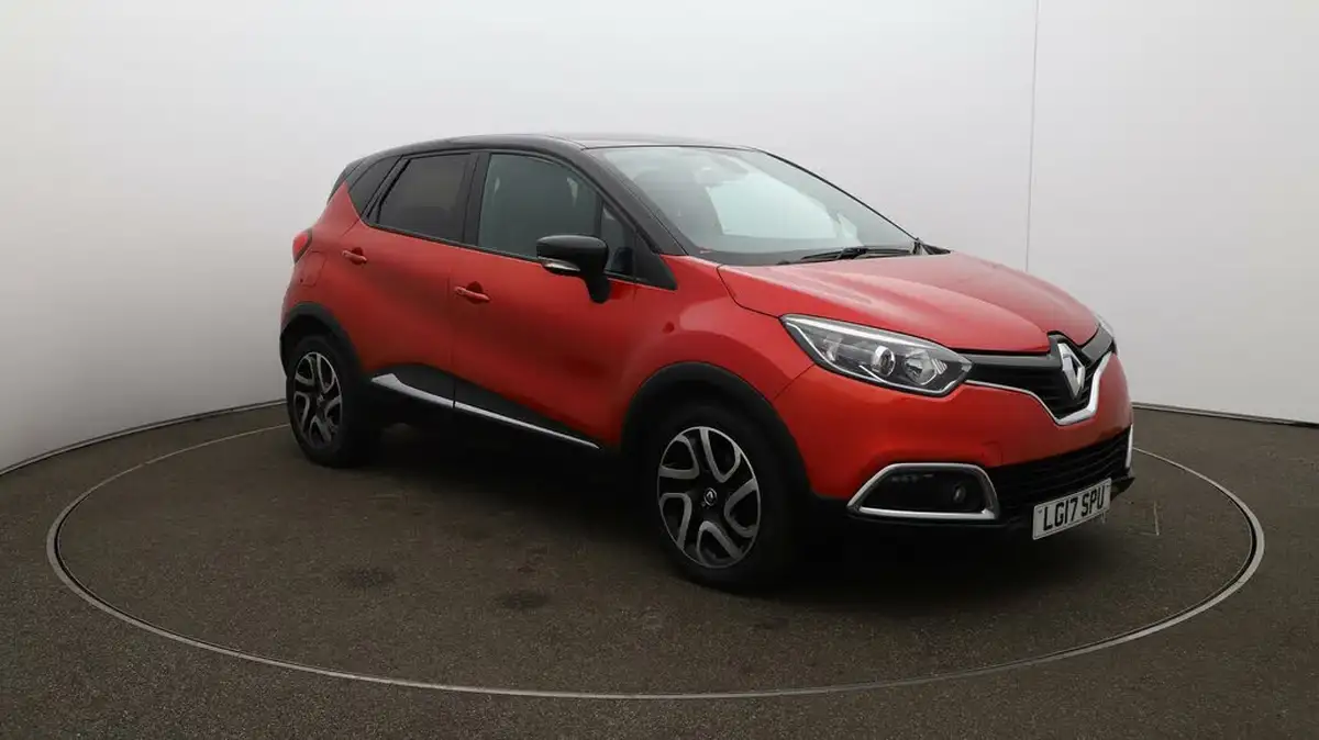 2017-renault-captur-15dci-dynamique-s-nav-90bhp-edc-auto-big-0