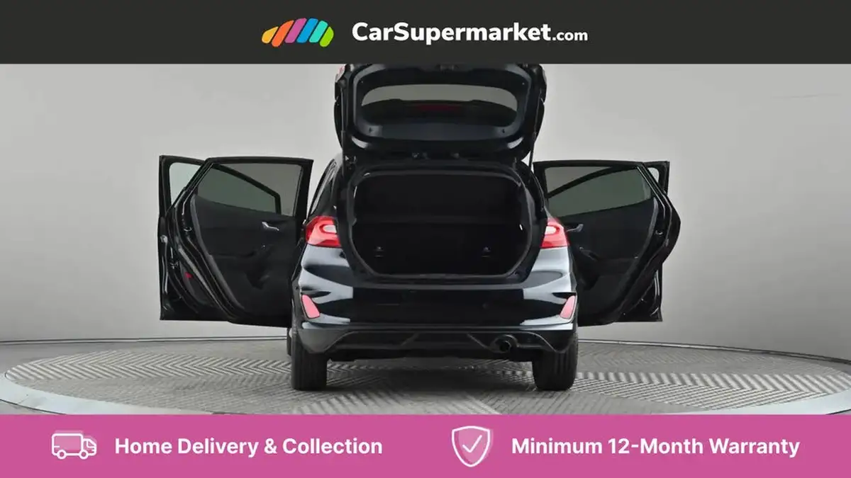 2021-ford-fiesta-10t-st-line-x-edition-155ps-hybrid-mhev-5d-big-10