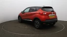 2017-renault-captur-15dci-dynamique-s-nav-90bhp-edc-auto-small-52