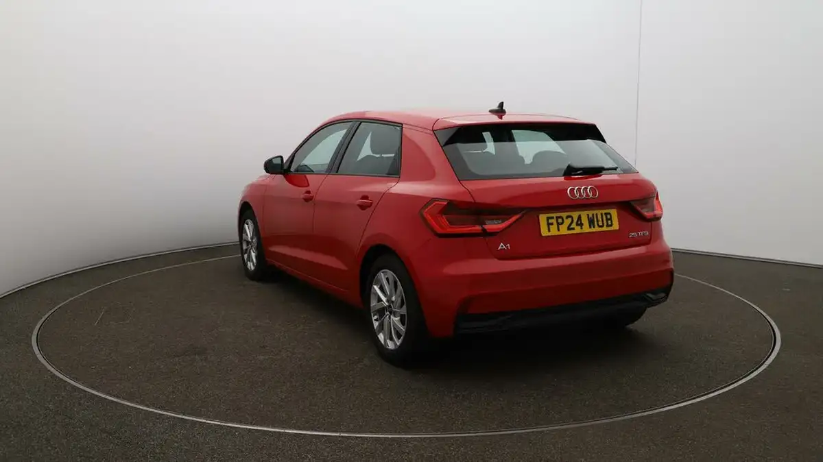 2024-audi-a1-10-25-tfsi-sport-big-53