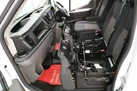 2023-ford-transit-20tdci-350-l2h1-leader-130pseu6dt-fwd-cab-small-22