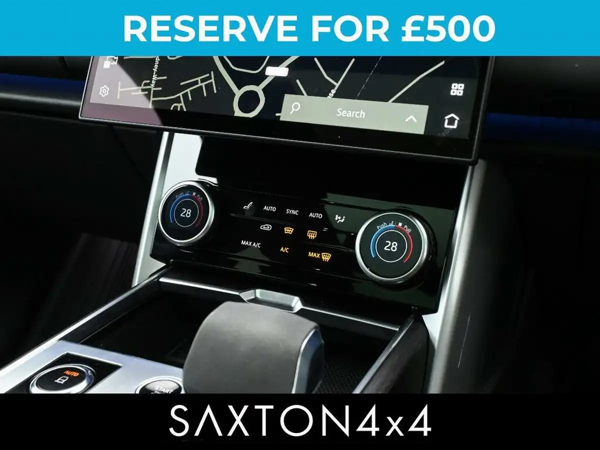2023-land-rover-range-rover-44-p530-autobiography-big-18