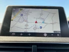 2018-peugeot-3008-suv-16-thp-gt-line-premium-small-10