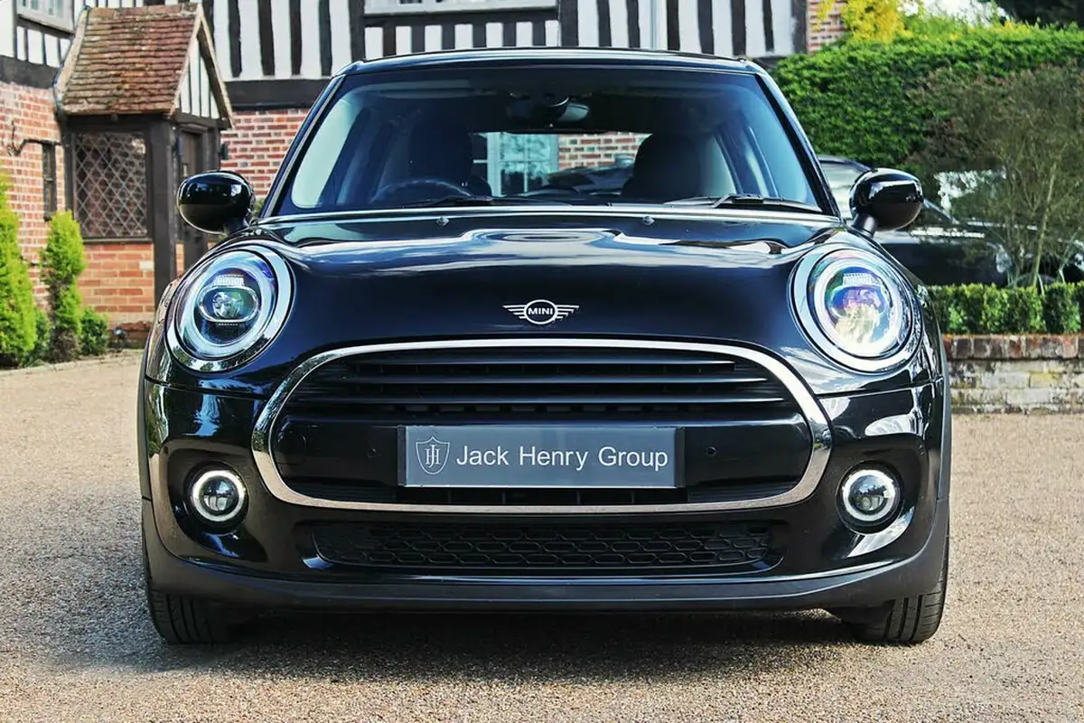 2020-mini-countryman-15-cooper-classic-auto-big-7
