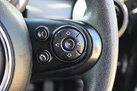 2020-mini-countryman-15-cooper-classic-auto-small-21