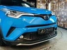 2018-toyota-c-hr-18-vvt-i-dynamic-small-25