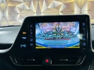 2018-toyota-c-hr-18-vvt-i-dynamic-small-4