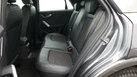 2020-audi-q2-16-30-tdi-s-line-tronic-small-16
