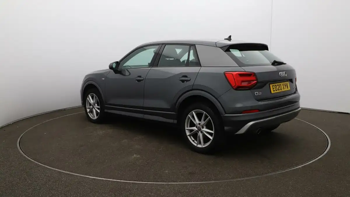 2020-audi-q2-16-30-tdi-s-line-tronic-big-5