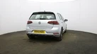 2019-volkswagen-golf-e-e-golf-small-52