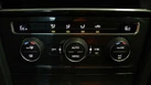 2019-volkswagen-golf-e-e-golf-small-11