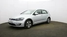 2019-volkswagen-golf-e-e-golf-small-28