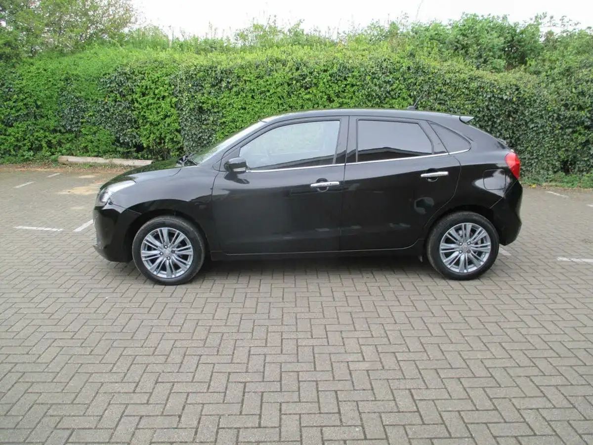 2017-suzuki-baleno-10-boosterjet-sz5-big-6