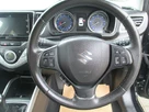 2017-suzuki-baleno-10-boosterjet-sz5-small-17
