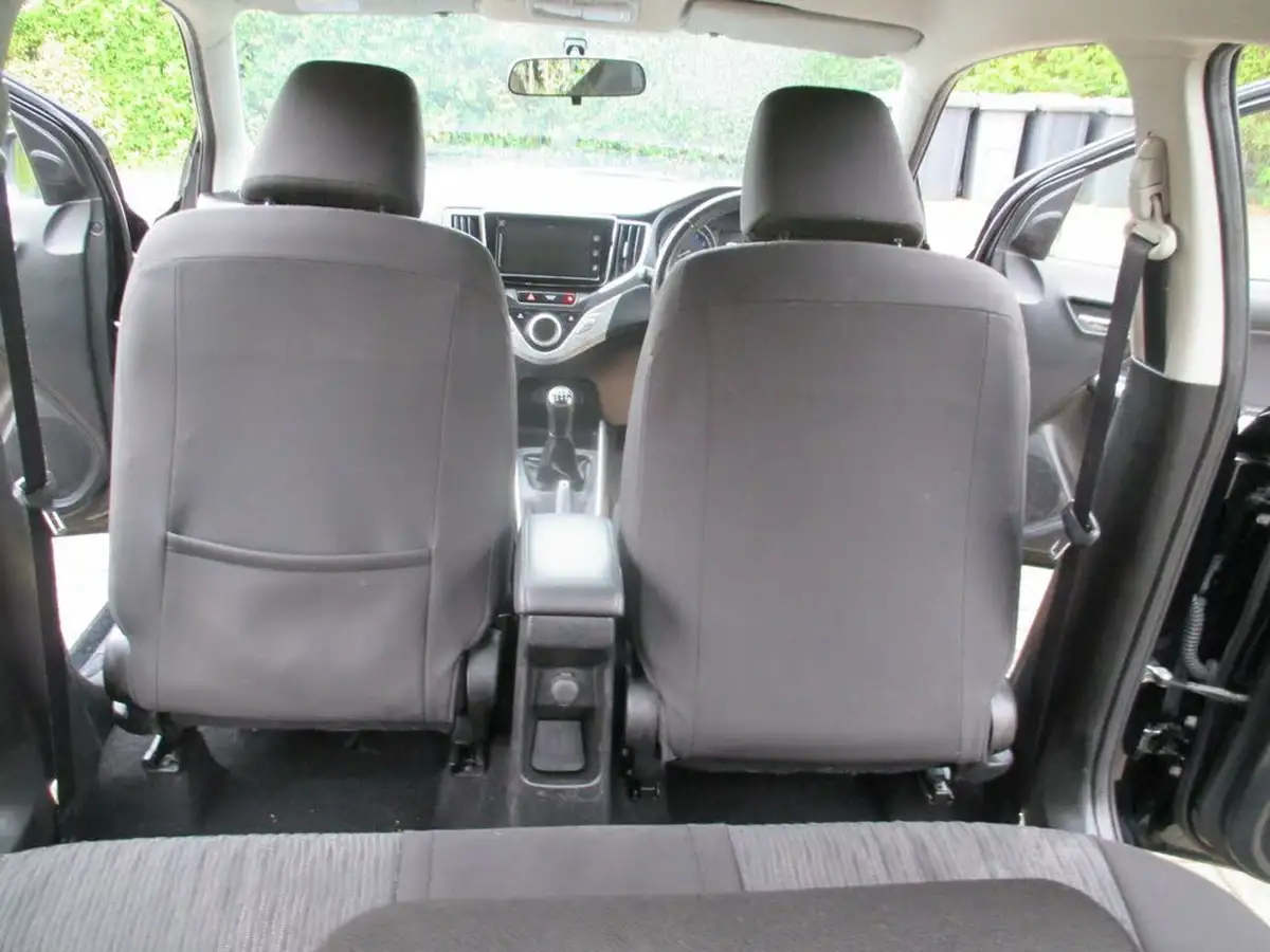 2017-suzuki-baleno-10-boosterjet-sz5-big-30