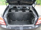 2017-suzuki-baleno-10-boosterjet-sz5-small-45