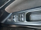 2020-fiat-tipo-14-street-hatchback-5d-small-19