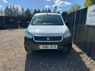 2018-peugeot-partner-16bluehdi-professional-l1-100pseu6-854-small-6
