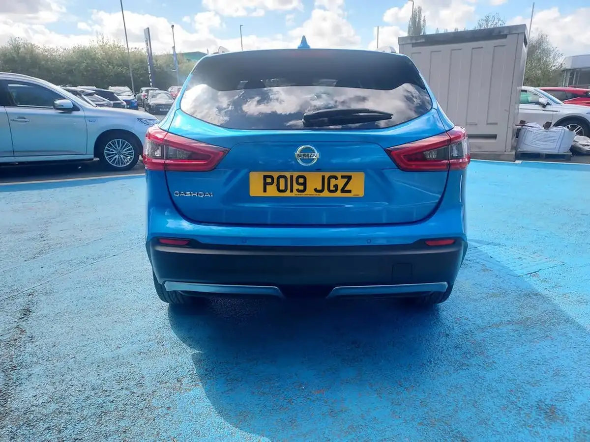 2019-nissan-qashqai-13-dig-t-tekna-160ps-big-5