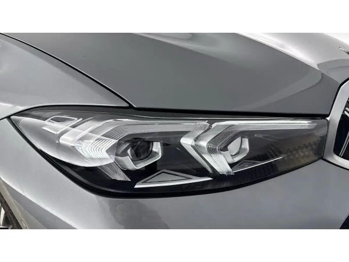 2024-bmw-3-series-20-320i-m-sport-saloon-4d-big-21