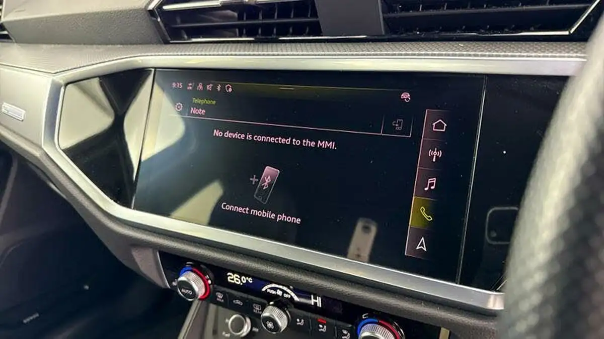 2022-audi-q3-15-35-tfsi-s-line-cod-station-wagon-tronic-big-13