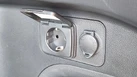 2021-toyota-rav4-25-vvt-i-dynamic-302bhp-plug-in-small-23