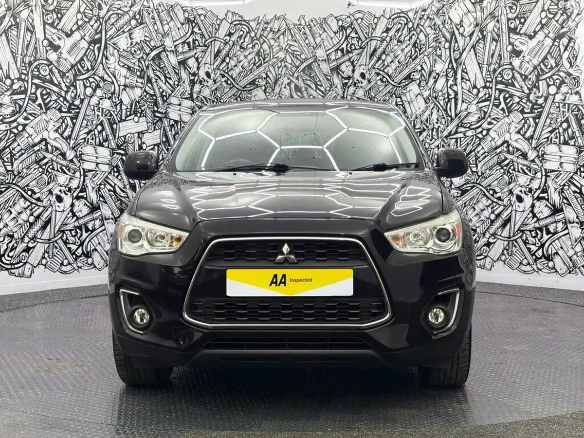 2013-mitsubishi-asx-16-4-big-2