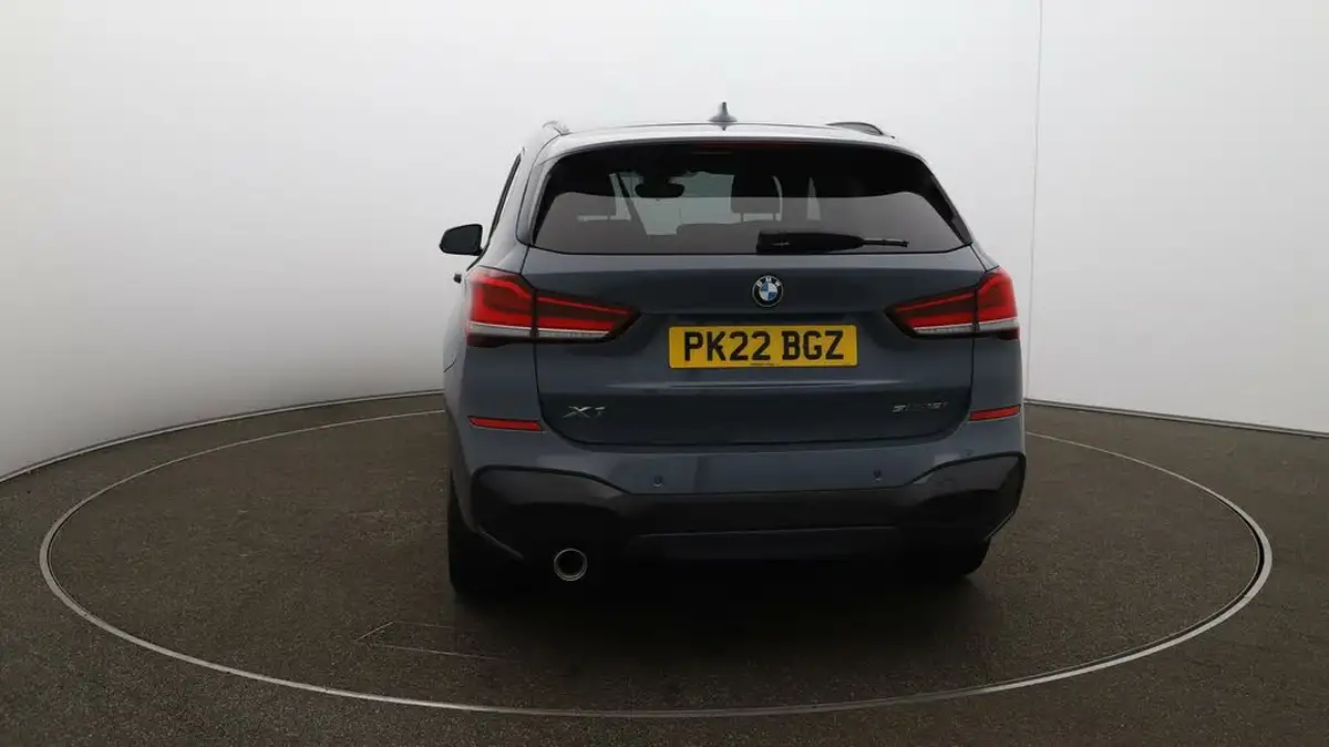 2021-bmw-x1-15-sdrive18i-m-sport-tech-pack-ii-dct-big-51