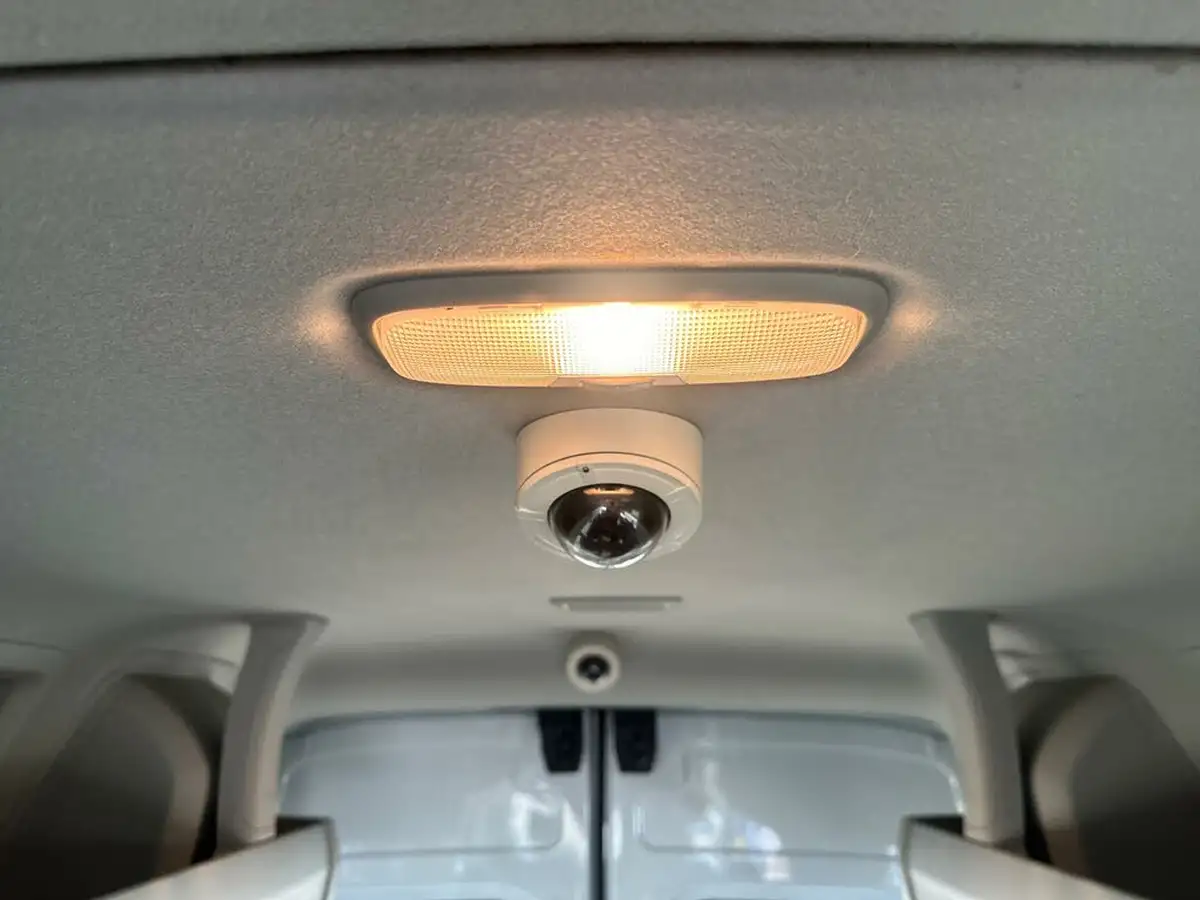 2018-ford-transit-22tdci-460-l4h3-trend-125pseu6-18-big-30
