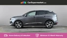 2022-peugeot-3008-suv-12-puretech-gt-eat8-small-2