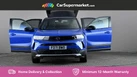 2022-vauxhall-mokka-12-ultimate-130ps-auto-small-7