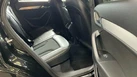 2017-audi-q3-20-tdi-s-line-edition-small-9