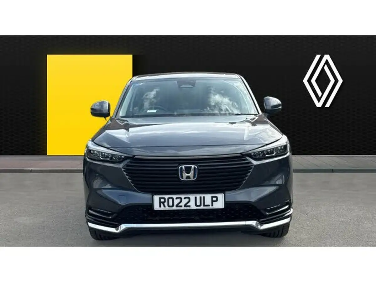 2022-honda-hr-v-15-i-mmd-advance-big-2